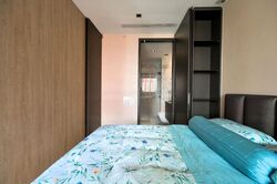 OUE Twin Peaks (D9), Condominium #469757841